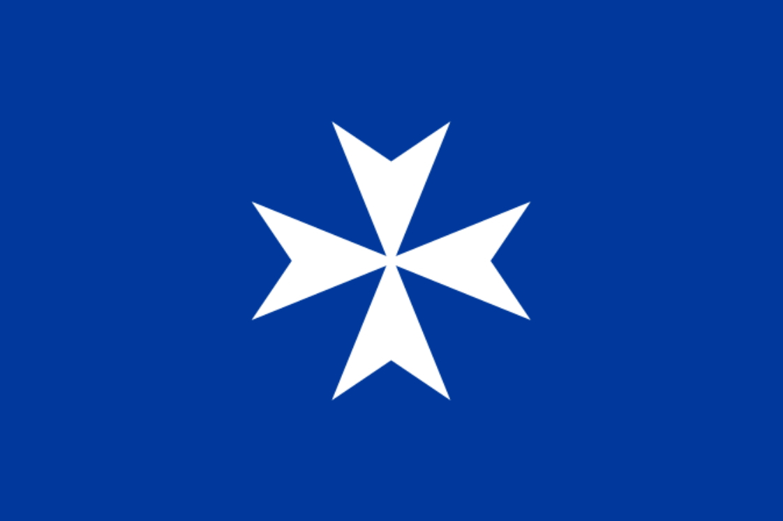 Amalfi flag